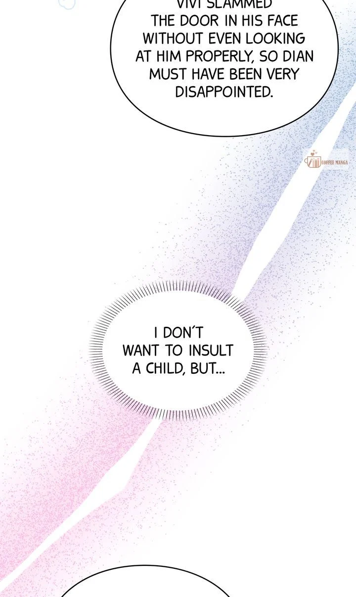 How to Protect the Master of the Monster Mansion Chapter 35 269 28