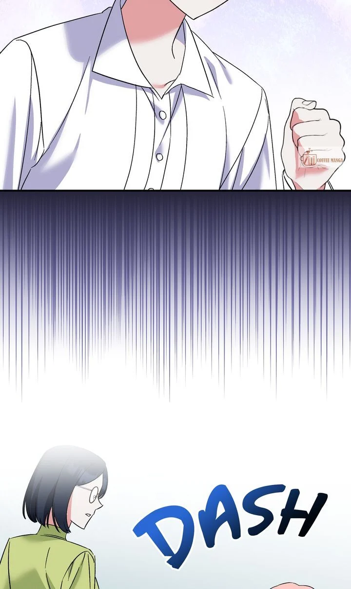 How to Protect the Master of the Monster Mansion Chapter 35 276 35