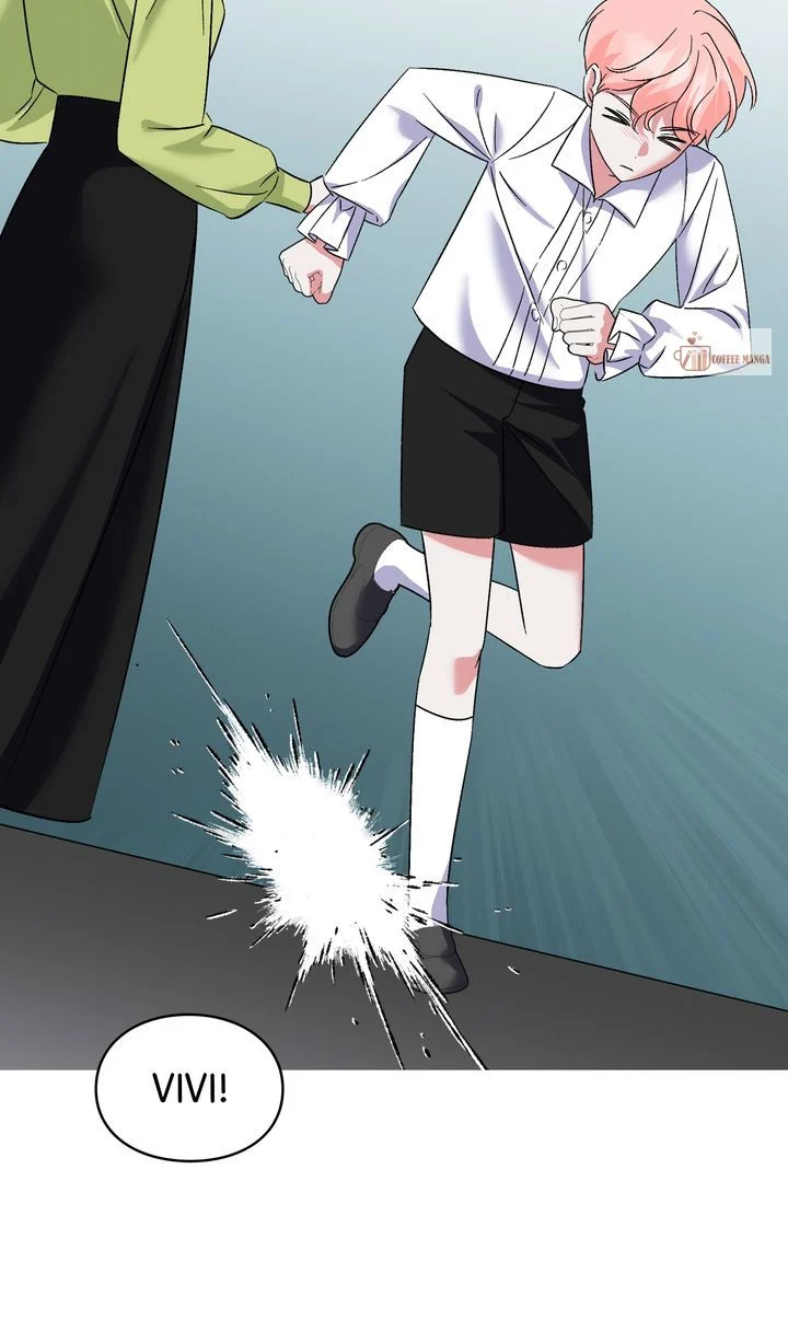 How to Protect the Master of the Monster Mansion Chapter 35 277 36
