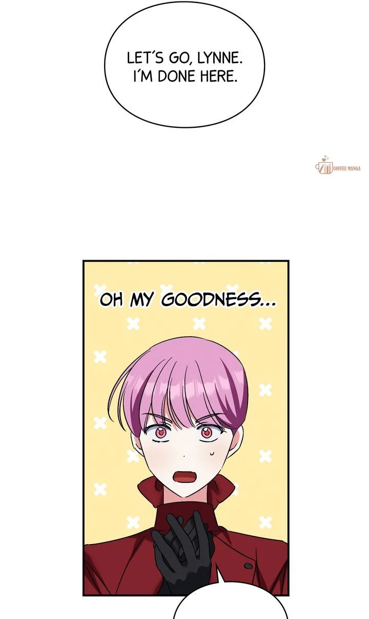 How to Protect the Master of the Monster Mansion Chapter 35 287 46