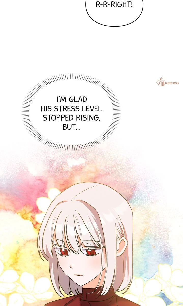 How to Protect the Master of the Monster Mansion Chapter 35 288 47