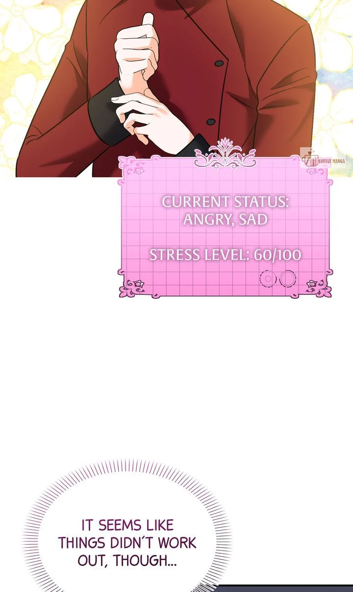 How to Protect the Master of the Monster Mansion Chapter 35 289 48