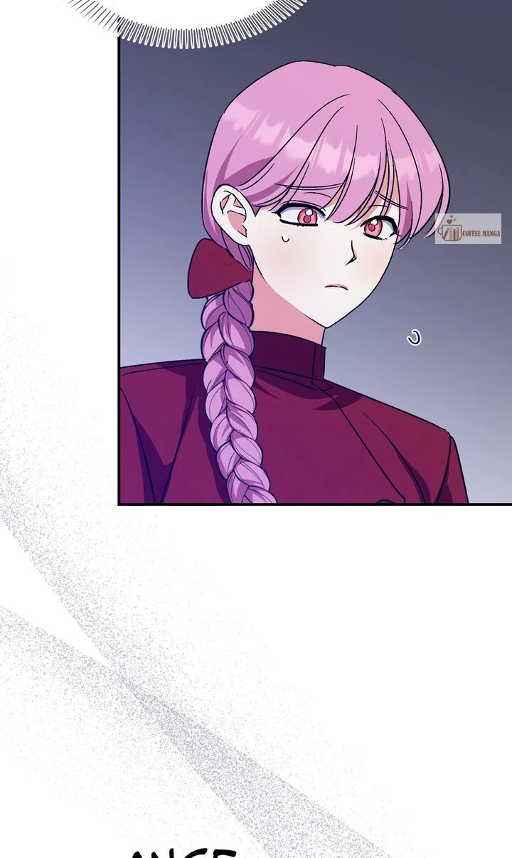 How to Protect the Master of the Monster Mansion Chapter 35 290 49