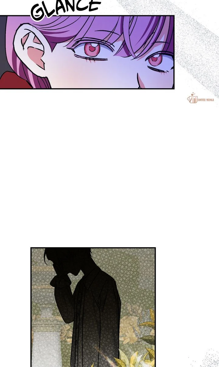How to Protect the Master of the Monster Mansion Chapter 35 291 50