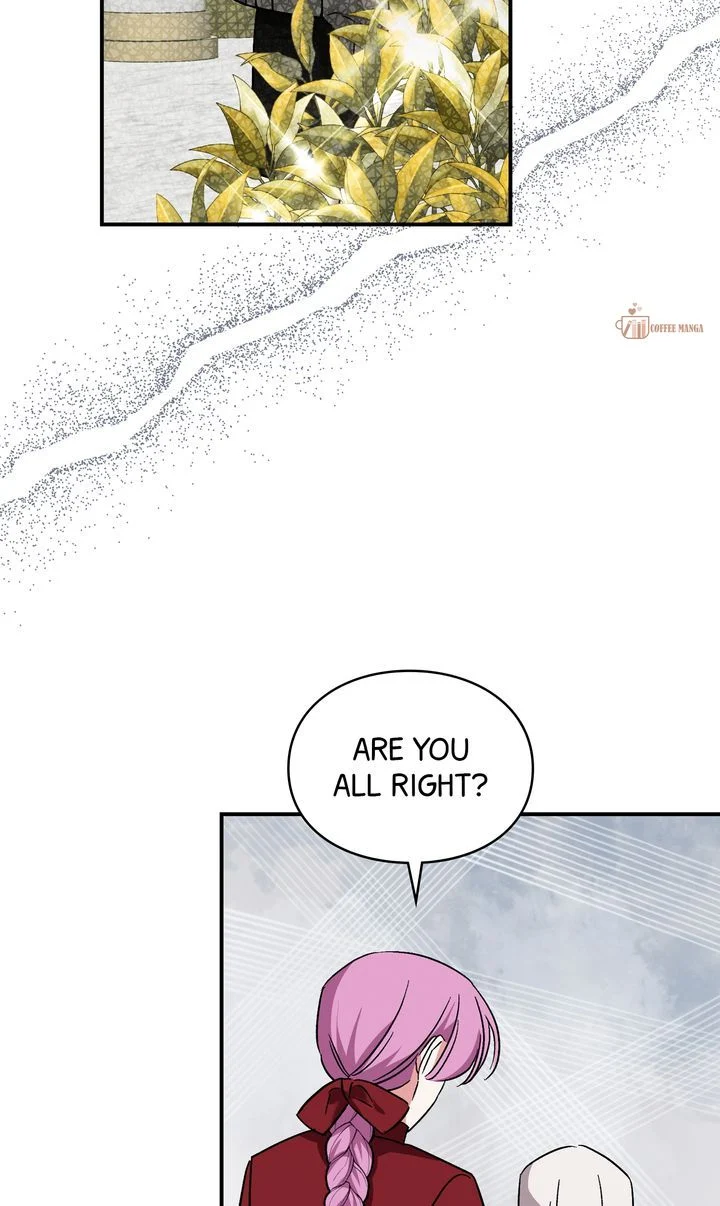 How to Protect the Master of the Monster Mansion Chapter 35 292 51