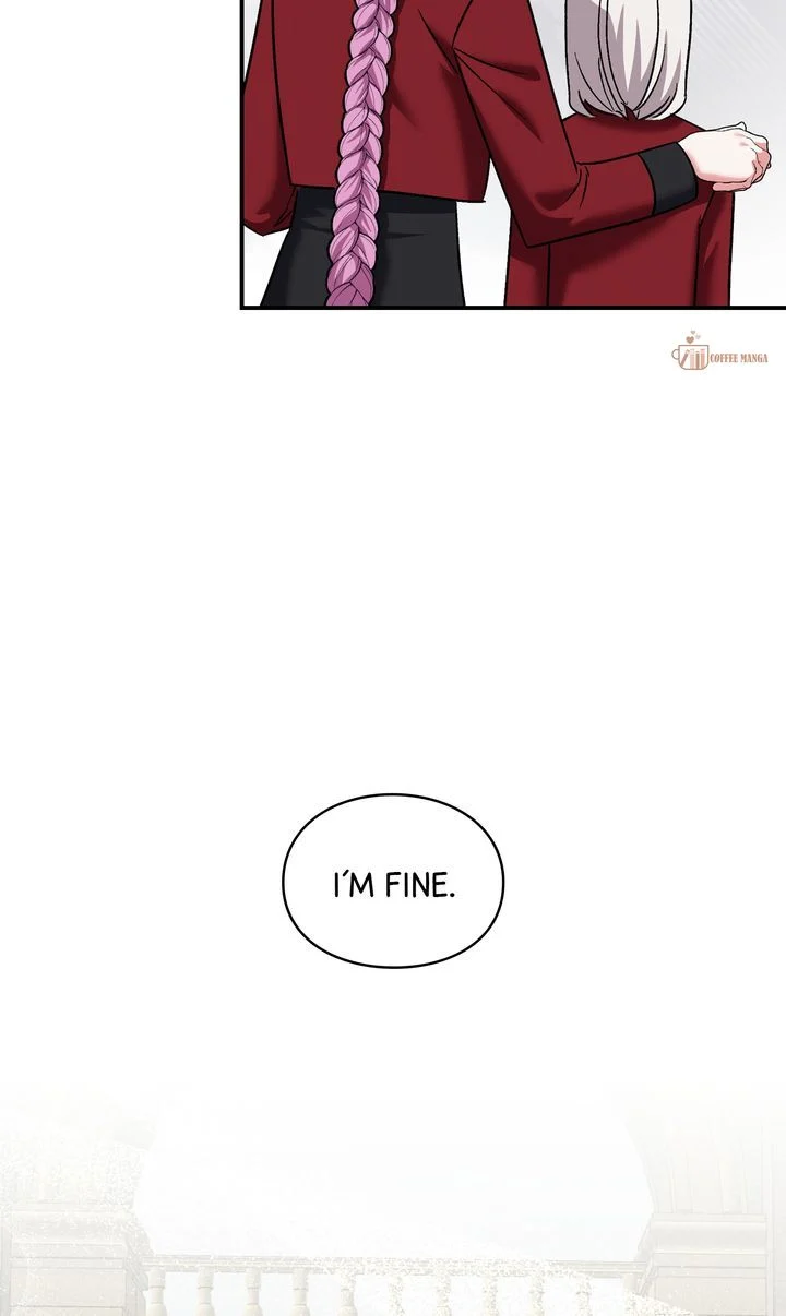 How to Protect the Master of the Monster Mansion Chapter 35 293 52
