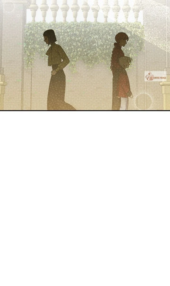 How to Protect the Master of the Monster Mansion Chapter 35 294 53