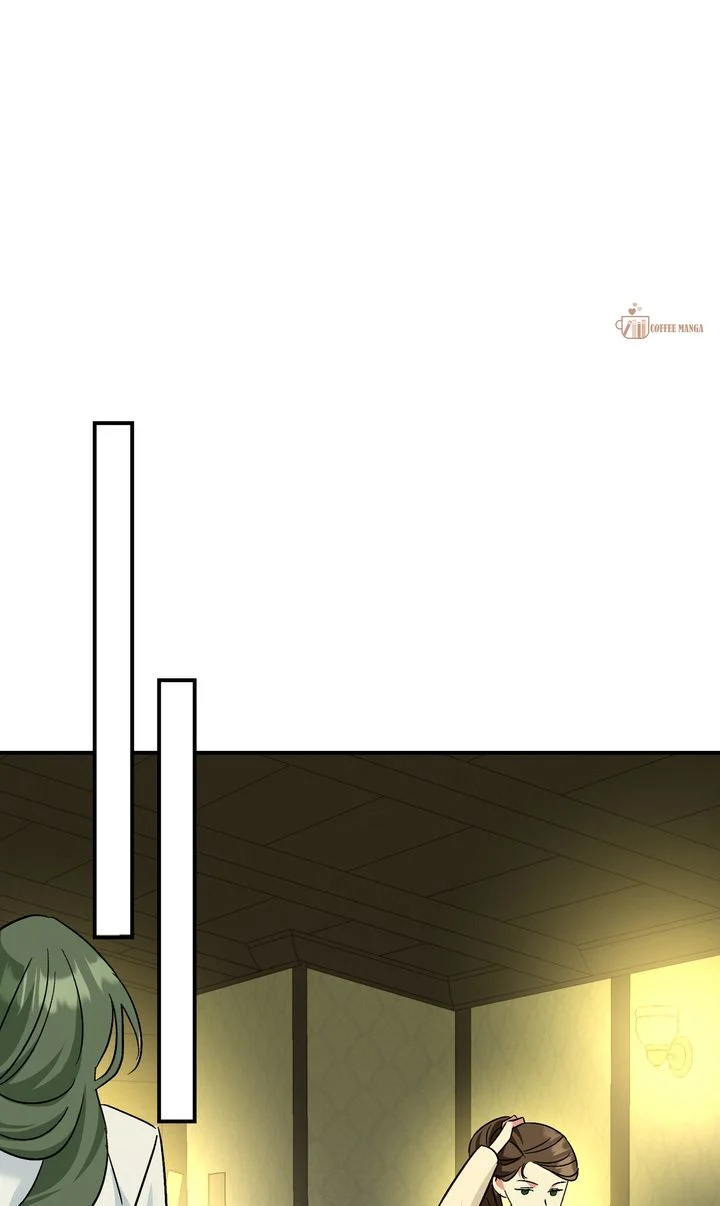 How to Protect the Master of the Monster Mansion Chapter 35 296 55