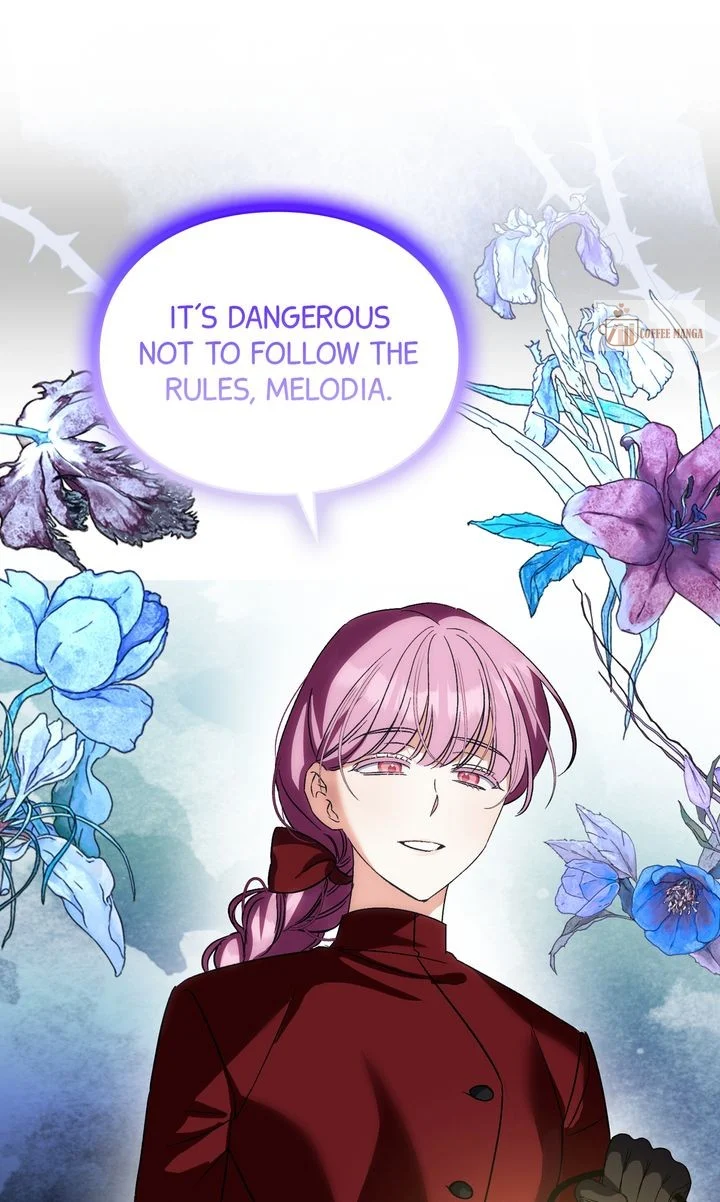 How to Protect the Master of the Monster Mansion Chapter 36 254 01
