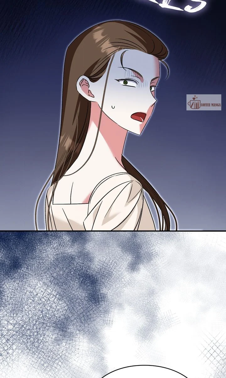 How to Protect the Master of the Monster Mansion Chapter 36 256 03