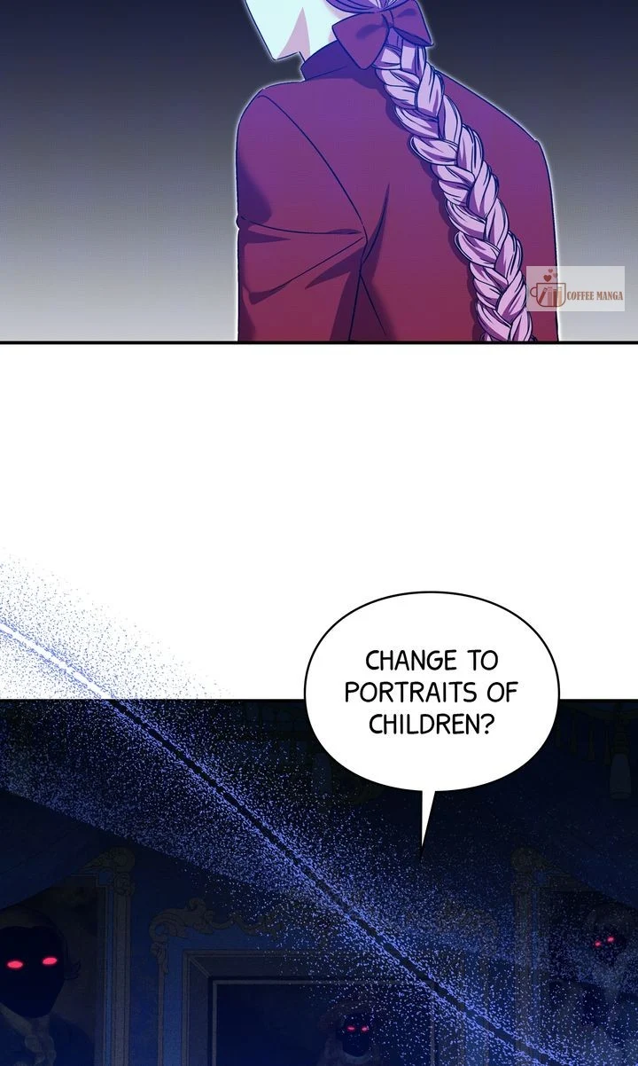 How to Protect the Master of the Monster Mansion Chapter 36 268 15