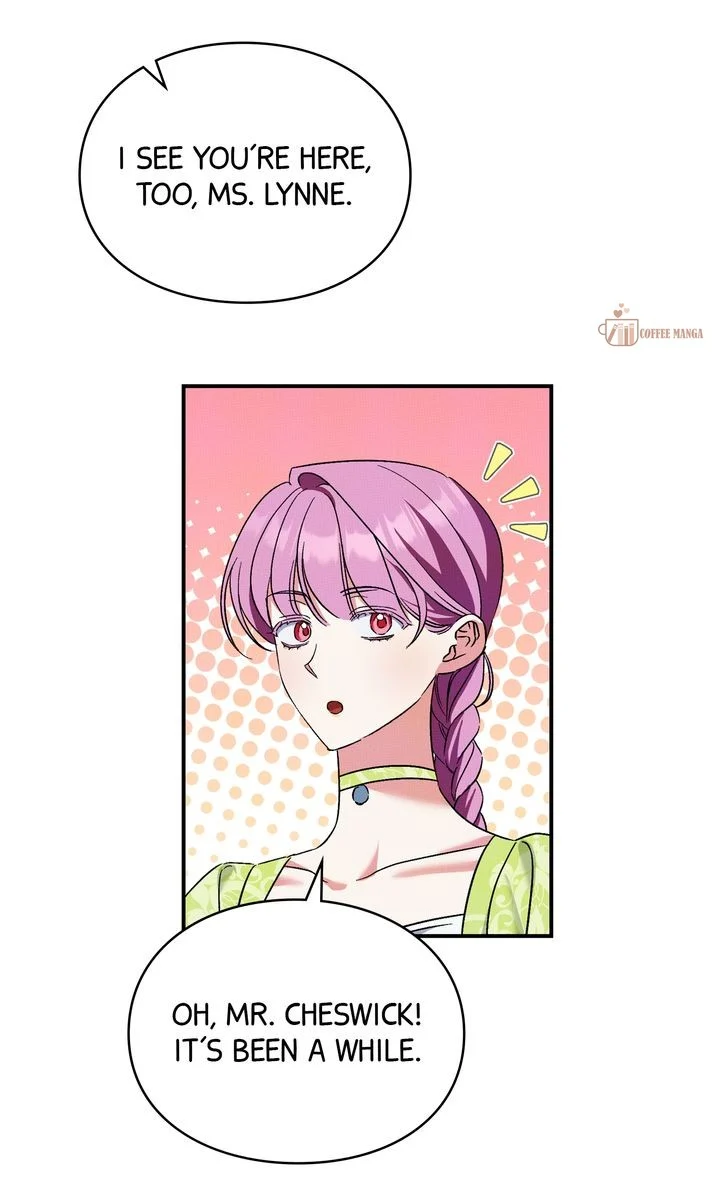 How to Protect the Master of the Monster Mansion Chapter 36 289 36