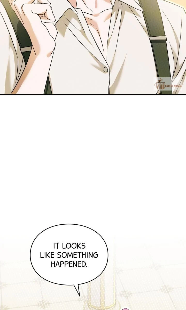 How to Protect the Master of the Monster Mansion Chapter 36 291 38