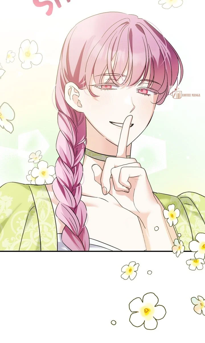 How to Protect the Master of the Monster Mansion Chapter 36 311 58