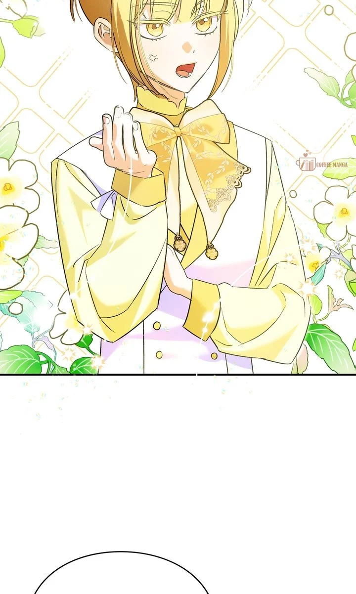 How to Protect the Master of the Monster Mansion Chapter 36 327 74