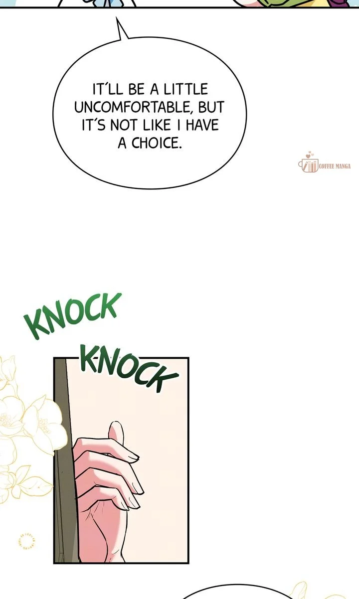 How to Protect the Master of the Monster Mansion Chapter 36 333 80