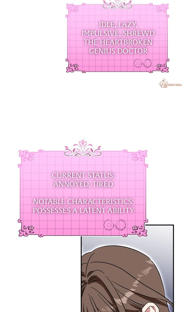 How to Protect the Master of the Monster Mansion Chapter 37 265 03