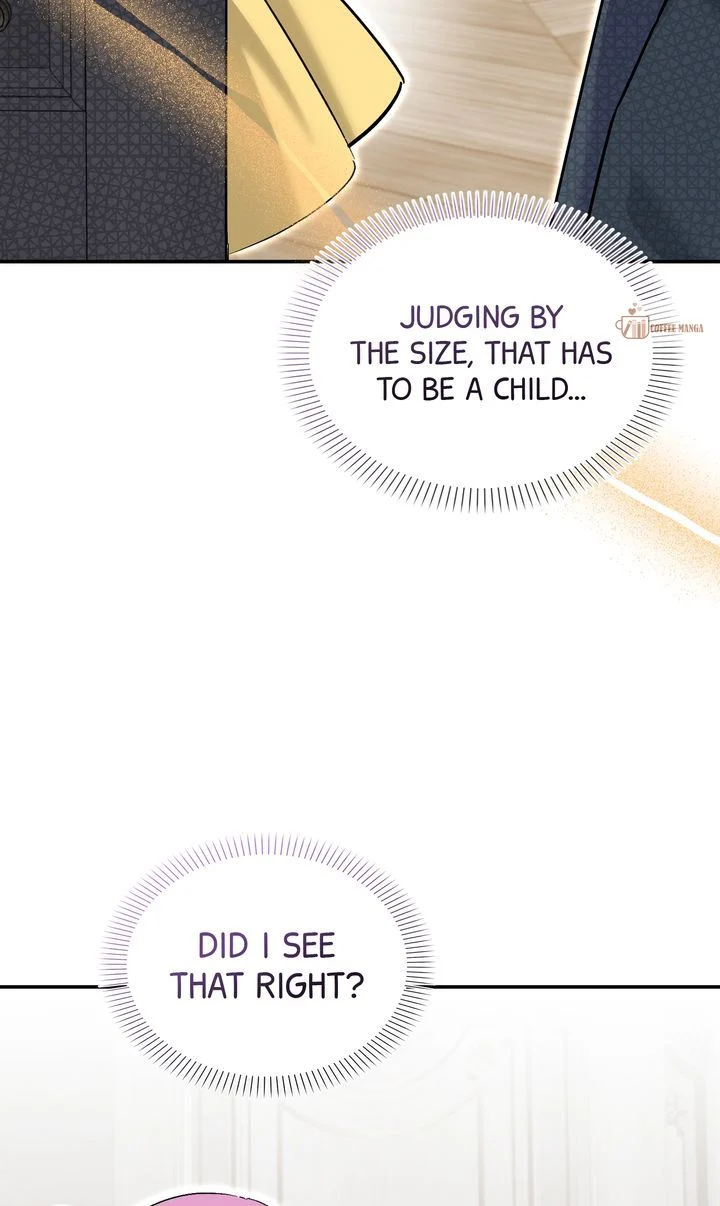 How to Protect the Master of the Monster Mansion Chapter 37 277 15