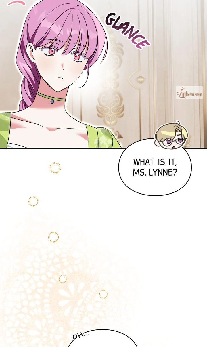 How to Protect the Master of the Monster Mansion Chapter 37 278 16