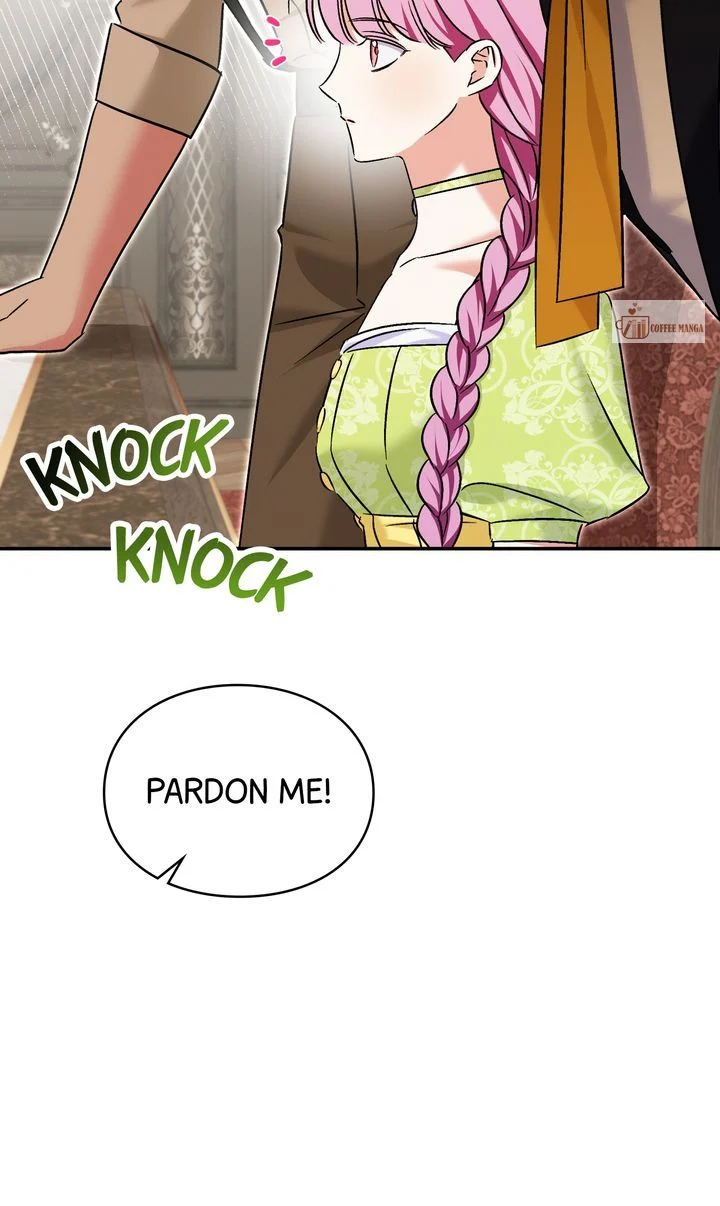 How to Protect the Master of the Monster Mansion Chapter 37 288 26