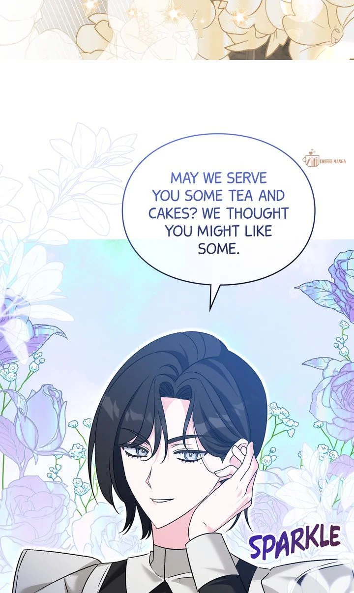 How to Protect the Master of the Monster Mansion Chapter 37 292 30