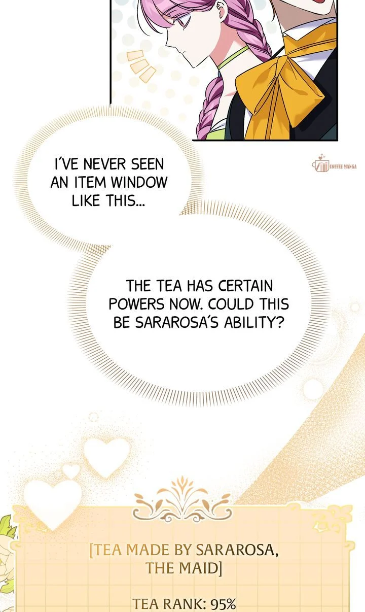 How to Protect the Master of the Monster Mansion Chapter 37 299 37