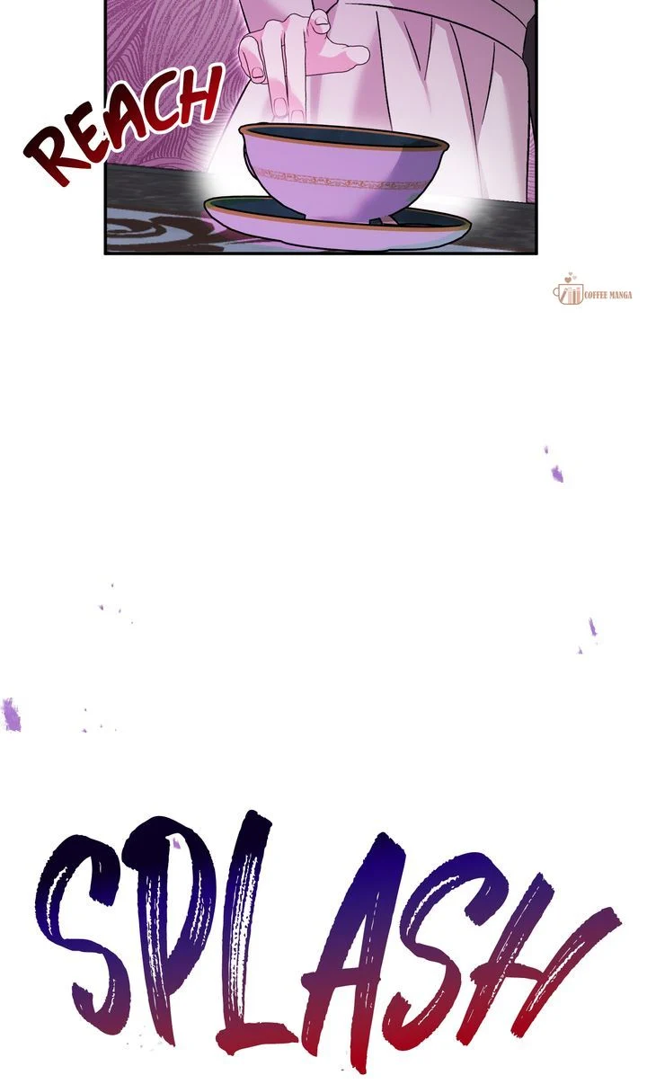 How to Protect the Master of the Monster Mansion Chapter 37 308 46