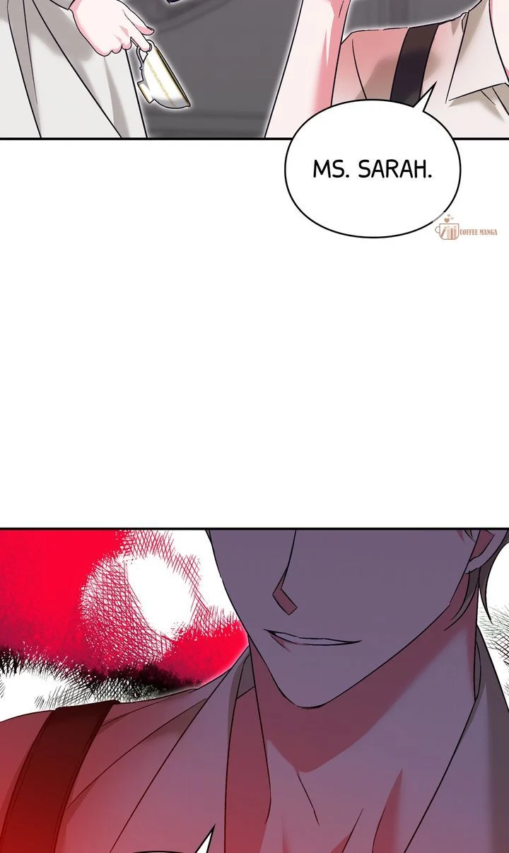 How to Protect the Master of the Monster Mansion Chapter 37 312 50