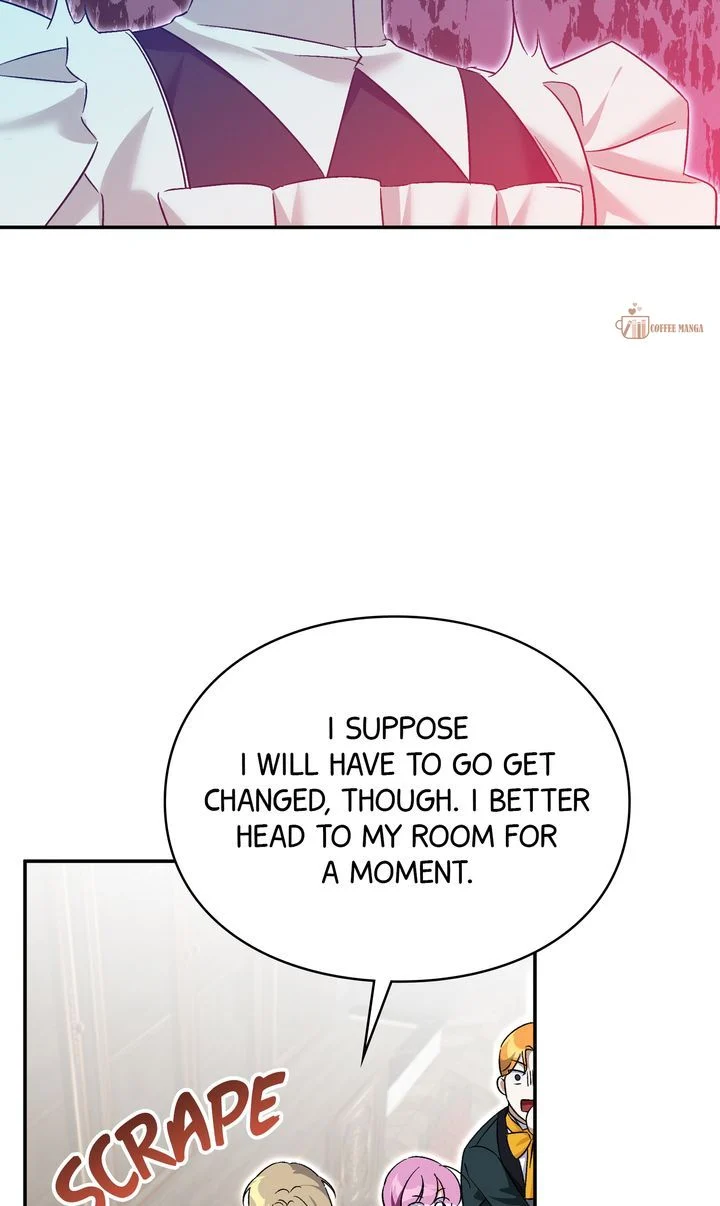 How to Protect the Master of the Monster Mansion Chapter 37 314 52