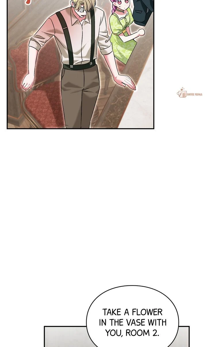 How to Protect the Master of the Monster Mansion Chapter 37 315 53