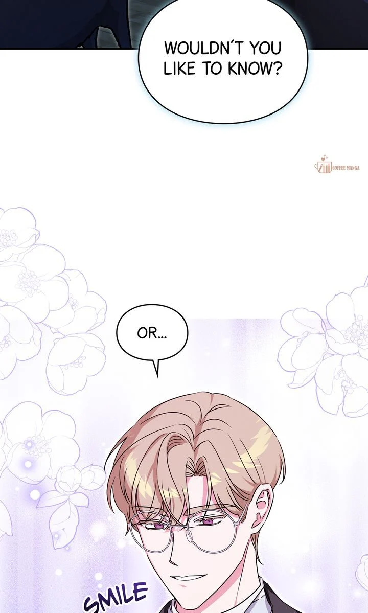 How to Protect the Master of the Monster Mansion Chapter 41 255 02