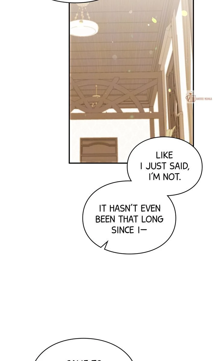 How to Protect the Master of the Monster Mansion Chapter 41 278 25