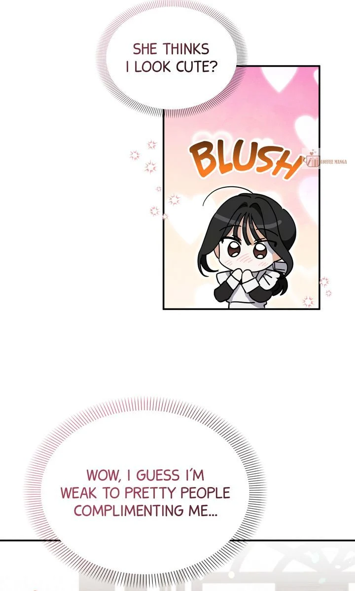 How to Protect the Master of the Monster Mansion Chapter 41 287 34