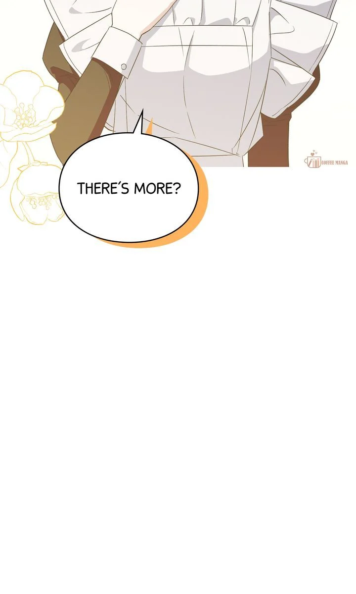 How to Protect the Master of the Monster Mansion Chapter 41 292 39