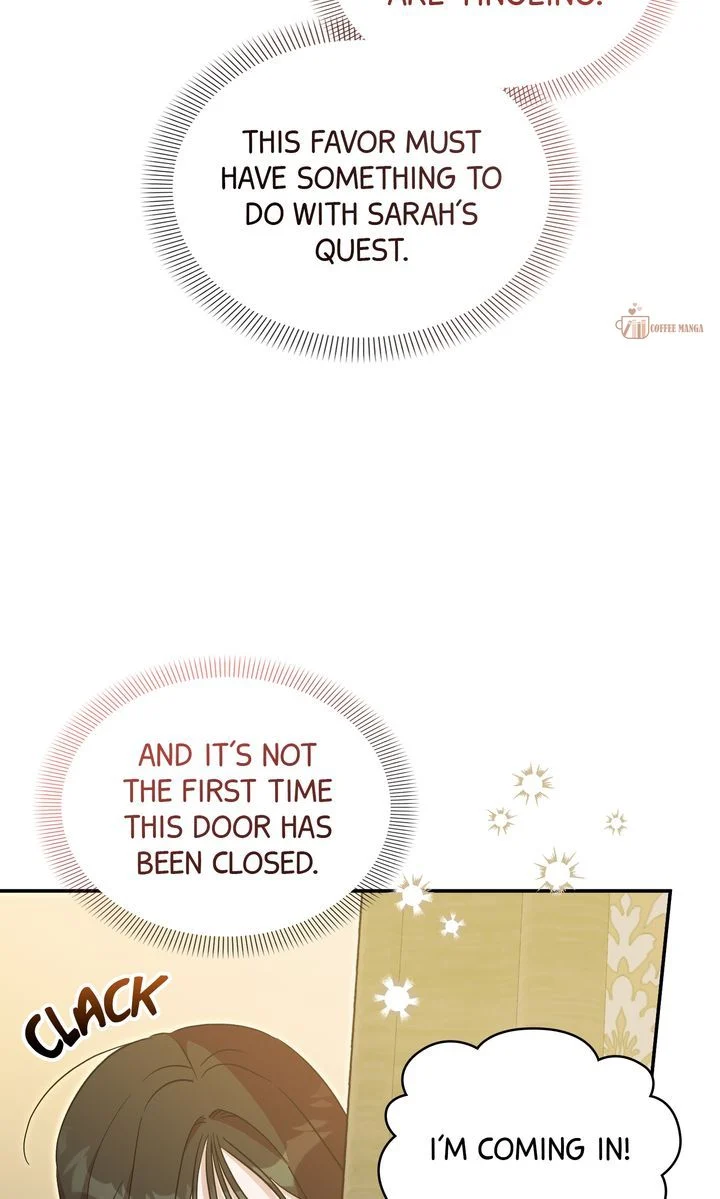 How to Protect the Master of the Monster Mansion Chapter 41 296 43