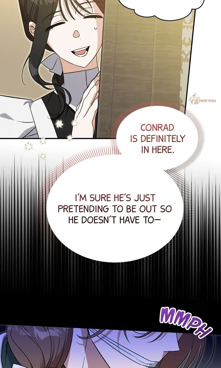 How to Protect the Master of the Monster Mansion Chapter 41 297 44