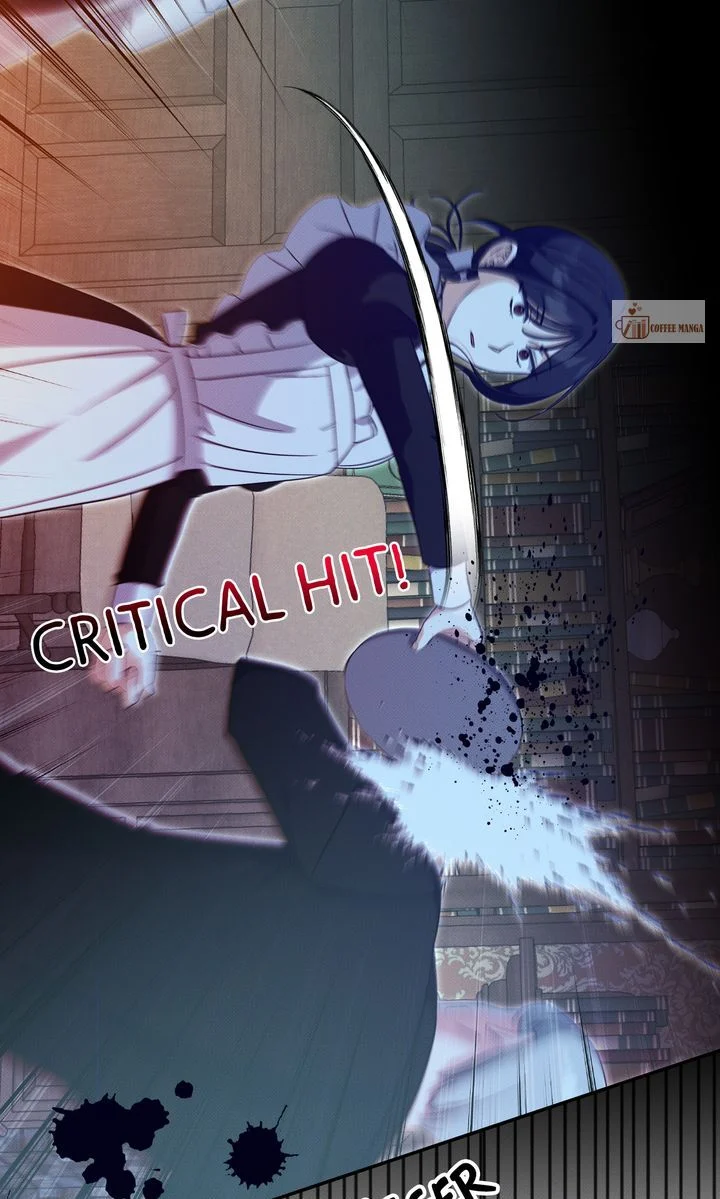 How to Protect the Master of the Monster Mansion Chapter 41 306 53