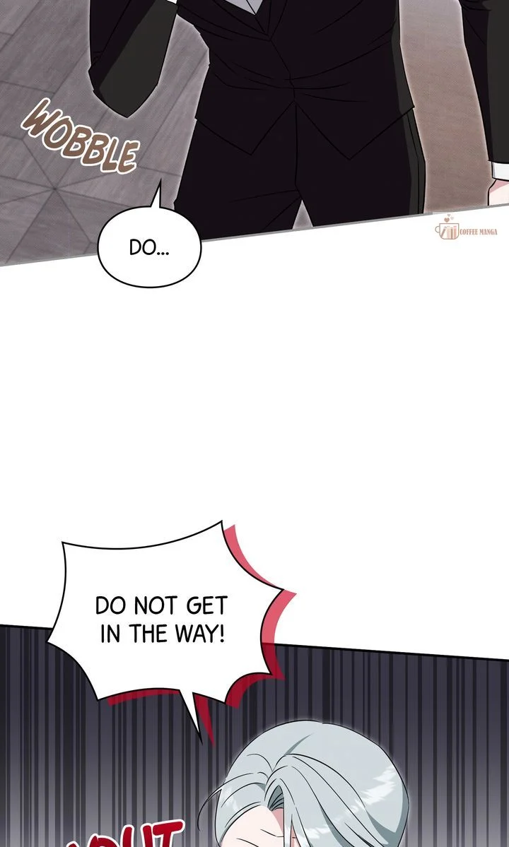 How to Protect the Master of the Monster Mansion Chapter 41 309 56