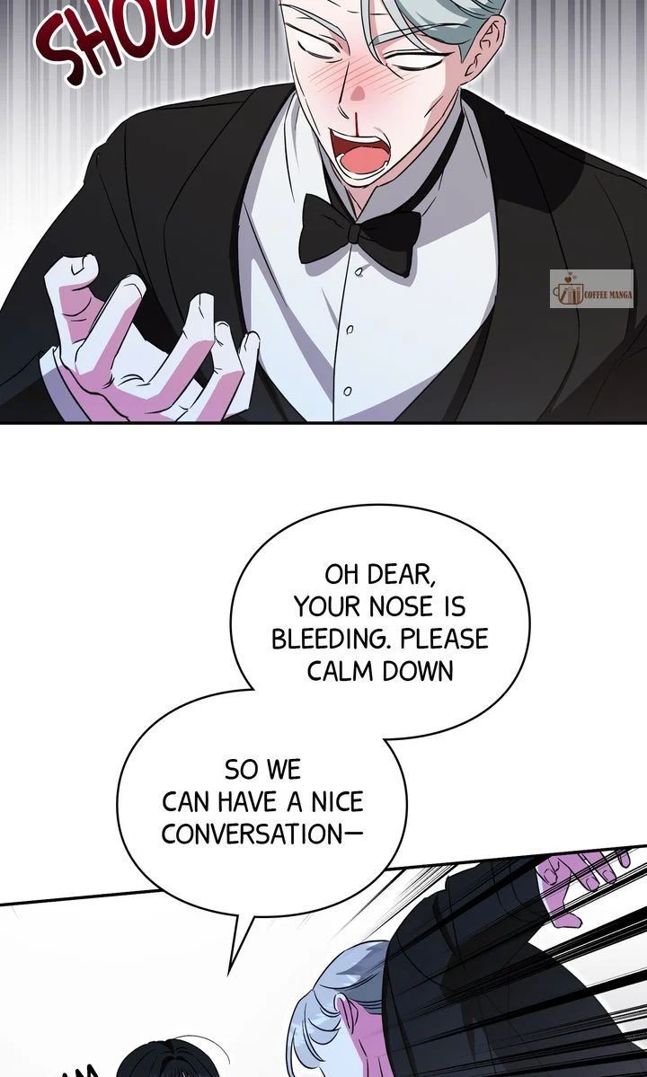 How to Protect the Master of the Monster Mansion Chapter 41 310 57