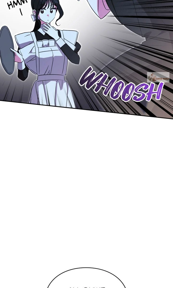 How to Protect the Master of the Monster Mansion Chapter 41 311 58