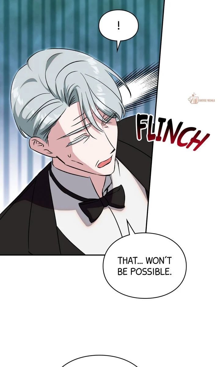 How to Protect the Master of the Monster Mansion Chapter 41 332 79