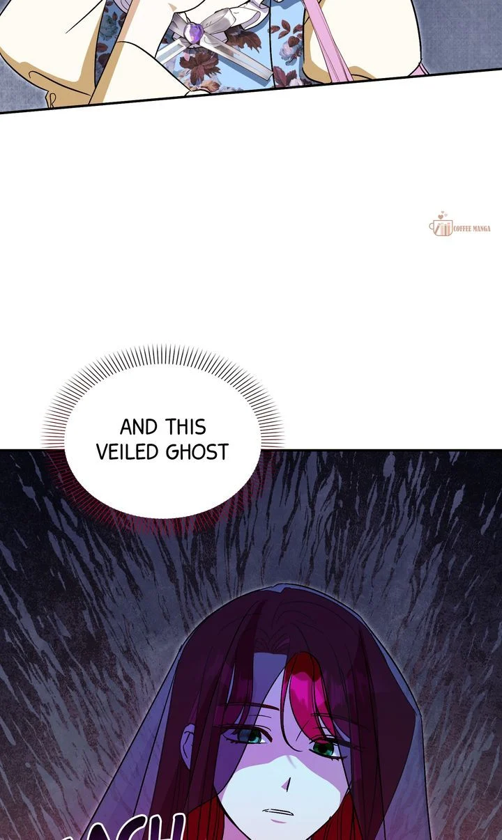 How to Protect the Master of the Monster Mansion Chapter 46 234 05