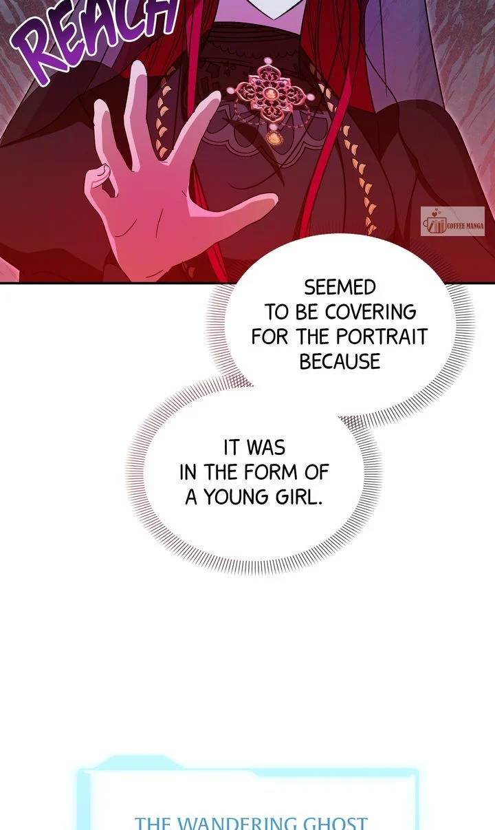 How to Protect the Master of the Monster Mansion Chapter 46 235 06