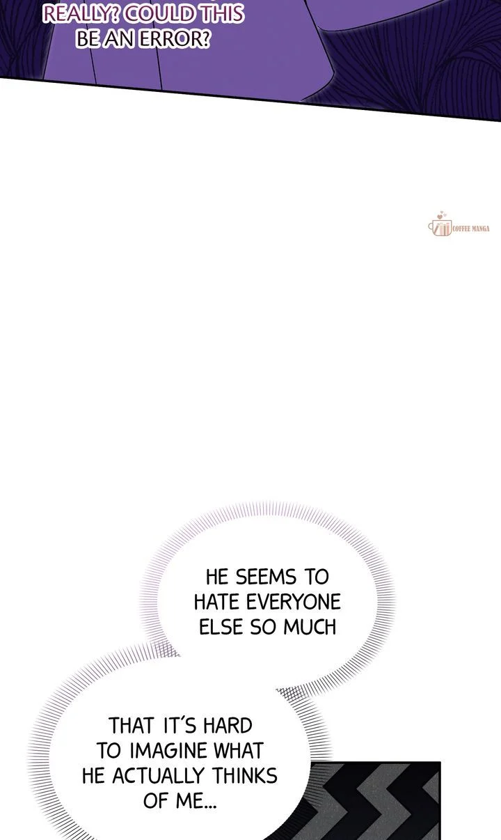 How to Protect the Master of the Monster Mansion Chapter 46 273 44