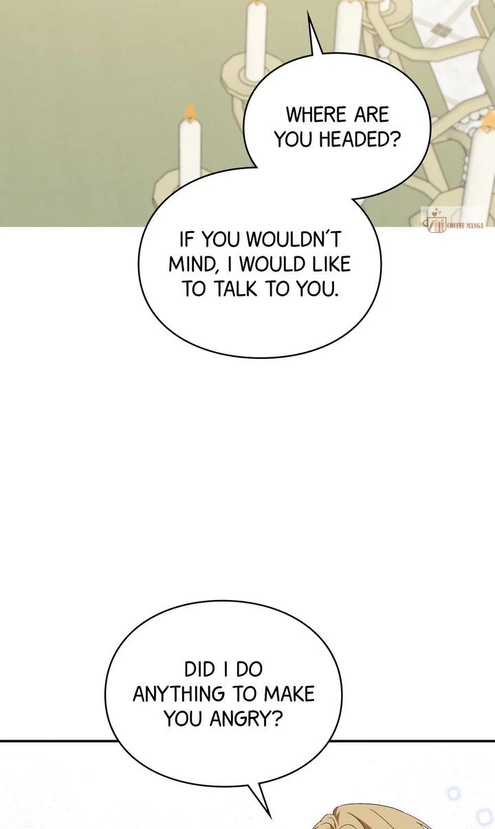 How to Protect the Master of the Monster Mansion Chapter 46 277 48