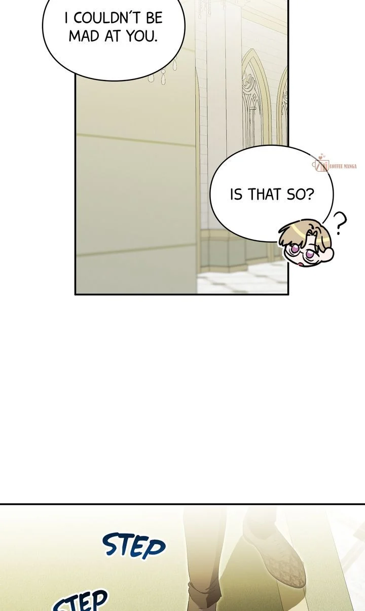 How to Protect the Master of the Monster Mansion Chapter 46 279 50