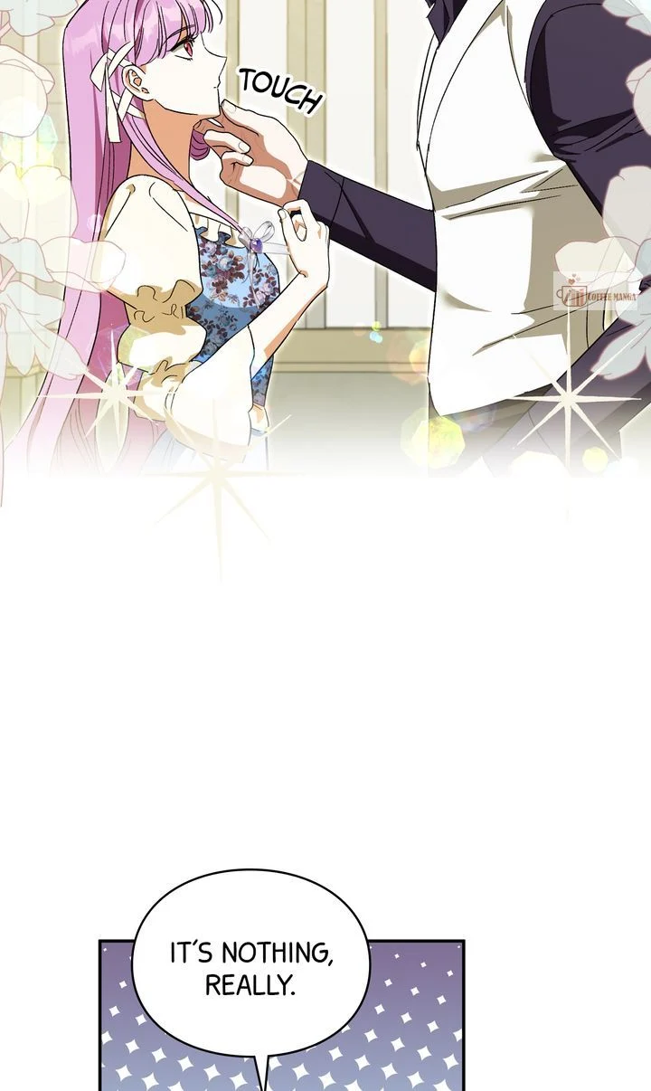 How to Protect the Master of the Monster Mansion Chapter 46 281 52
