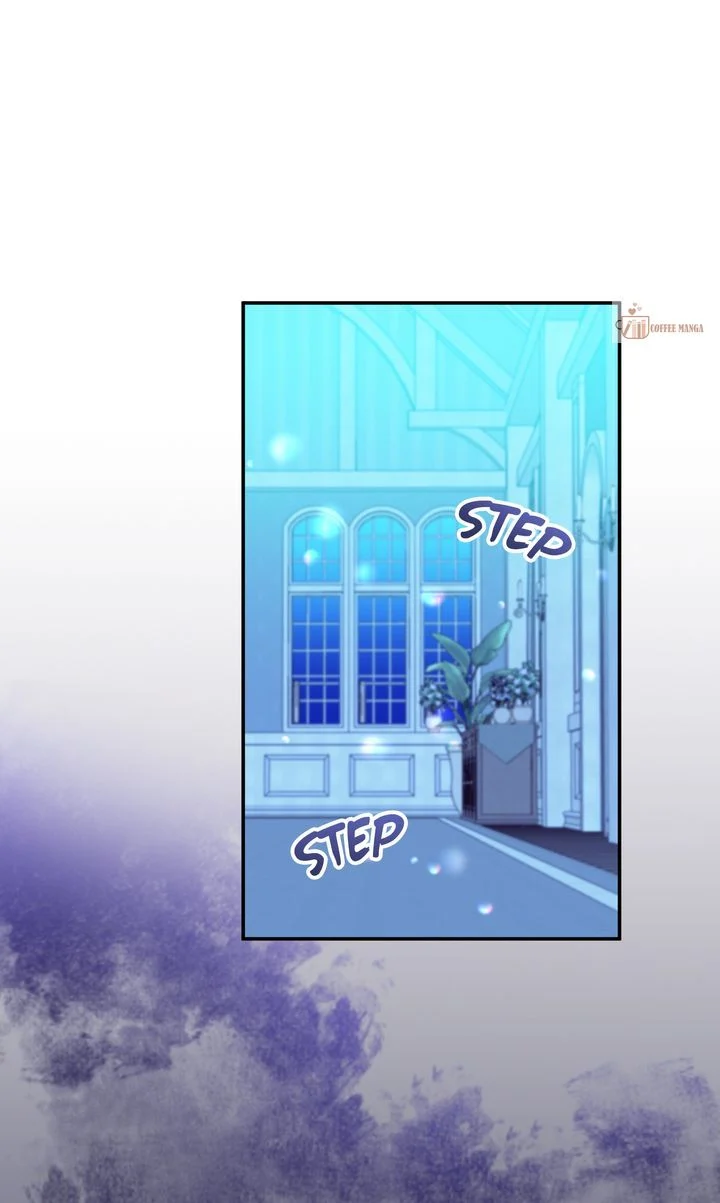 How to Protect the Master of the Monster Mansion Chapter 48 242 01