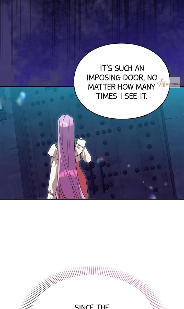 How to Protect the Master of the Monster Mansion Chapter 48 244 03
