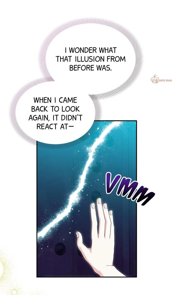 How to Protect the Master of the Monster Mansion Chapter 48 246 05
